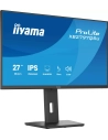 27.ips.2560x1440.75hz.pied regl. - iiyama