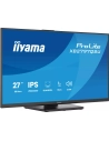 27.ips.2560x1440.75hz.pied regl. - iiyama