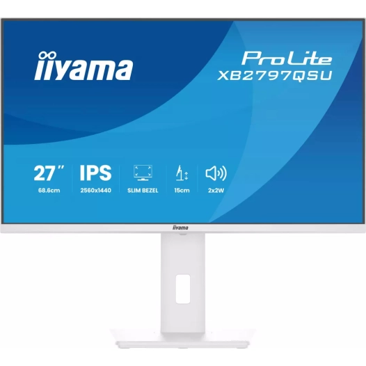 27.ips.2560x1440.75hz.reg haut. - iiyama