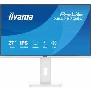 27.ips.2560x1440.75hz.reg haut. - iiyama