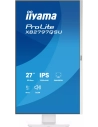 27.ips.2560x1440.75hz.reg haut. - iiyama