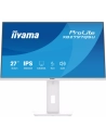 27.ips.2560x1440.75hz.reg haut. - iiyama