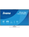 27.ips.2560x1440.75hz.reg haut. - iiyama