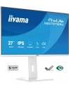 27.ips.2560x1440.75hz.reg haut. - iiyama