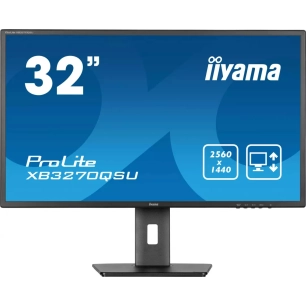32.ips.2560x1440.100hz.regl haut. - iiyama