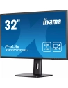 32.ips.2560x1440.100hz.regl haut. - iiyama