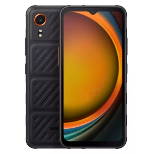 6.6 gorilla glass.ip68.6/128go.50mpx - samsung