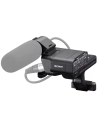poignee xlrh 1 pour fx3/fx30 - sony