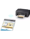 3en1.wifi. 4 cart. - epson