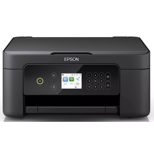 3en1.wifi.4cart.r/v. - epson