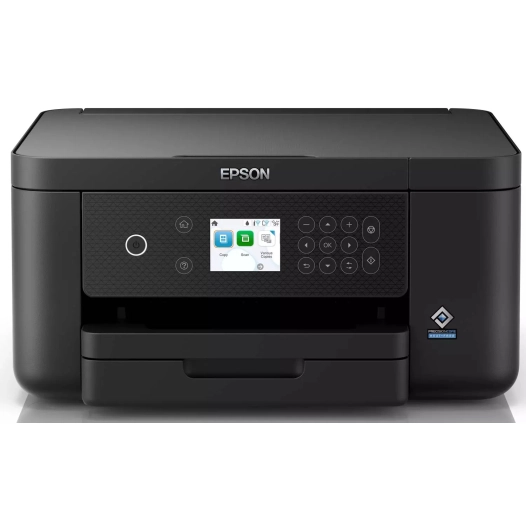 3en1.wifi.4cart.r/v. - epson