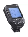 xpro ii c declencheur de flash canon - godox