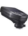 xpro ii c declencheur de flash canon - godox
