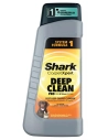 pack nettoyant.2 flacons.946ml+473ml. - shark