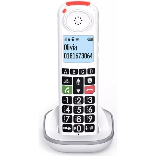 gdes touches.4mem direct.4phot mem.audio - swiss voice