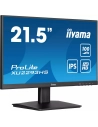 22.ips.1920x1080.100hz.hdmi. - iiyama