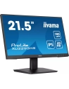 22.ips.1920x1080.100hz.hdmi. - iiyama