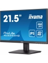22.ips.1920x1080.100hz.hdmi. - iiyama