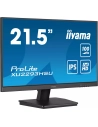 22.1920x1080.100hz.dp.hdmi. - iiyama