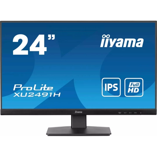 24.ips.1920x1080.100hz. - iiyama