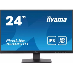 24.ips.1920x1080.100hz. - iiyama