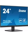 24.ips.1920x1080.100hz. - iiyama