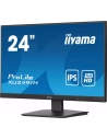 24.ips.1920x1080.100hz. - iiyama