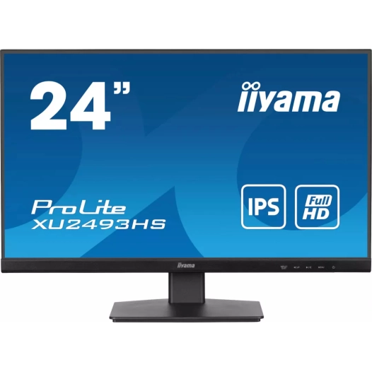 24.ips.1920x1080.100hz. - iiyama