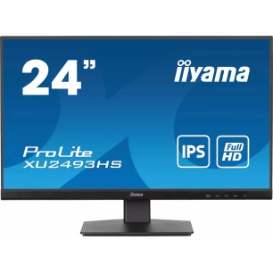 24.ips.1920x1080.100hz. - iiyama