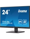 24.ips.1920x1080.100hz. - iiyama