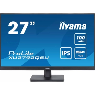27.ips.100hz.0,4ms.usb-hubx4.2540x1140. - iiyama