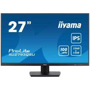27.ips2560x1440.100hz. - iiyama