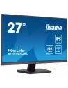 27.ips2560x1440.100hz. - iiyama