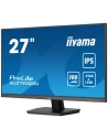 27.ips2560x1440.100hz. - iiyama