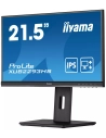 22.ips.1920x1080.vga.dp.hdmi.reg haut. - iiyama
