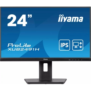 24.ips.1920x1080.100hz.regl haut. - iiyama