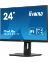 24.ips.1920x1080.100hz.regl haut. - iiyama