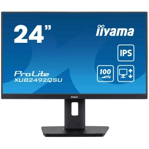 24.ips.2560x1440.100hz.regl haut. - iiyama