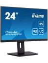 24.ips.2560x1440.100hz.regl haut. - iiyama