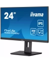 24.ips.2560x1440.100hz.regl haut. - iiyama
