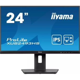 24.ips.1920x1080.100hz.reglable haut. - iiyama