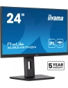 24.ips.100hz.hdmi.dp.usb-c.rj45.reg haut - iiyama