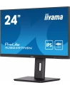 24.ips.100hz.hdmi.dp.usb-c.rj45.reg haut - iiyama