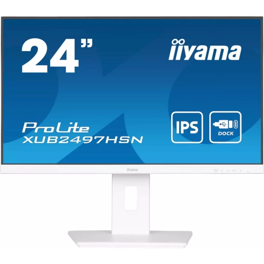 24.ips.100hz.hdmi.dp.usb-c.rj45.reg haut - iiyama