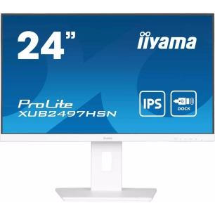 24.ips.100hz.hdmi.dp.usb-c.rj45.reg haut - iiyama