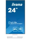 24.ips.100hz.hdmi.dp.usb-c.rj45.reg haut - iiyama