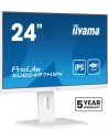 24.ips.100hz.hdmi.dp.usb-c.rj45.reg haut - iiyama