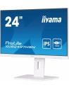 24.ips.100hz.hdmi.dp.usb-c.rj45.reg haut - iiyama