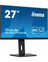 27.1920x1080.100hz.1ms.hdmi.dp. - iiyama