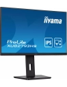 27.1920x1080.100hz.1ms.hdmi.dp. - iiyama